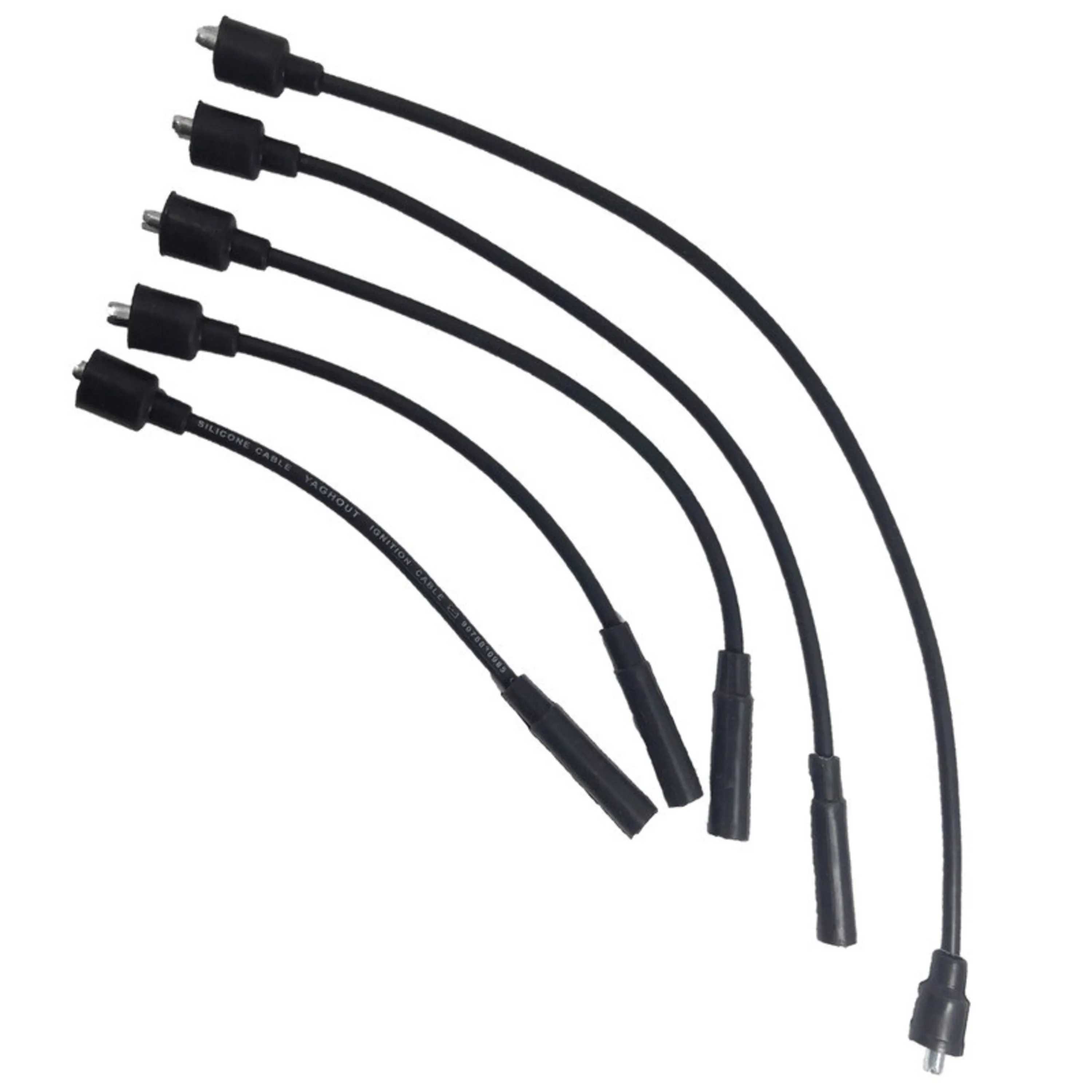 وایرشمع پیکان کاربراتور وایرشمع پیکان کاربراتور